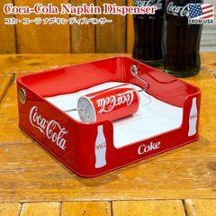 Item thumbnail for item 4b911d4d-4f11-425a-a3e7-679367603bfd