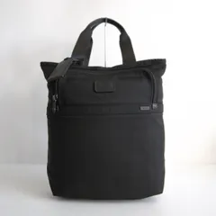 2026年最新】26196DHの人気アイテム - メルカリ