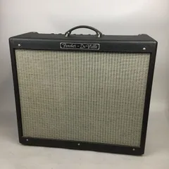 2026年最新】fender キャビネットの人気アイテム - メルカリ