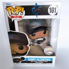 2026年最新】ファンコポップ イチローの人気アイテム - メルカリ