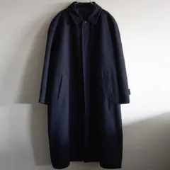 1980s田中オム コート Comme des garcons homme COMME des GARCONS HOMME(コムデギャルソンオム) 80s 田中オム Archive