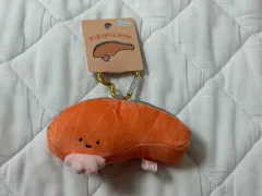 日本 サンリオ KIRIMIちゃん