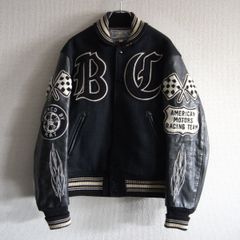 希少】14th addiction【ゴートスキン ライダースジャケット】レザー