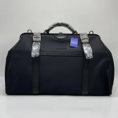 2026年最新】kenzo ボストンバッグの人気アイテム - メルカリ