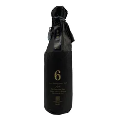 2026年最新】新政 上国料勇の人気アイテム - メルカリ