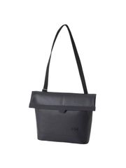 Item thumbnail for item b10f4612-6825-4d46-ba52-98b7d7d21f97