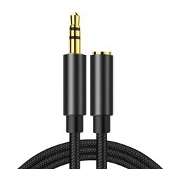 Item thumbnail for item 89bf4750-ce7e-479b-aac2-df6238cb2cec