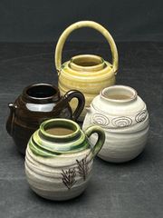 Item thumbnail for item 237f09e7-5244-4672-a440-5a401cce4a37