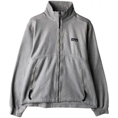 古着 ~00年代 パタゴニア Patagonia フリースジャケット メンズM相当/eaa606829