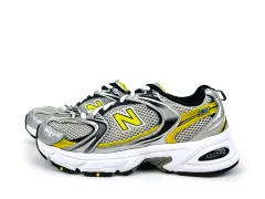 (225) ニューバランス MR530SC