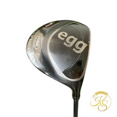 希少プロト】PXG 0341X GEN2 PROTO 5W ヘッド単品 - メルカリ