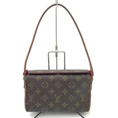 2026年最新】レシタルの人気アイテム - メルカリ