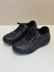 2026年最新】joya 靴の人気アイテム - メルカリ