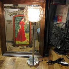 2026年最新】灰皿 スタンド レトロの人気アイテム - メルカリ