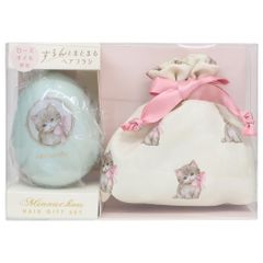 メール便】ズートピア2 缶バッジ ブラインドふわふわ缶バッジ 全12種類