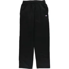 古着 チャンピオン Champion AUTHENTIC ATHLETICWEAR スウェットパンツ メンズL相当/eaa530306のサムネイル