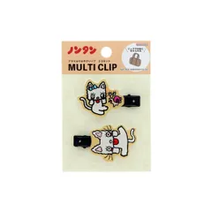 2026年最新】orangestar グッズの人気アイテム - メルカリ