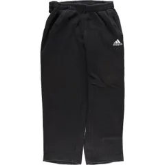 古着 アディダス adidas スウェットパンツ メンズXL相当/eaa531309