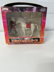 Item thumbnail for item cfe66563-aa8c-445c-9078-d266c43ddbbb