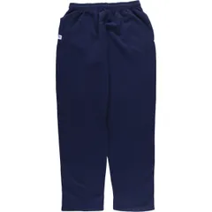 古着 チャンピオン Champion ECO AUTHENTIC スウェットパンツ メンズXL相当/eaa532342のサムネイル