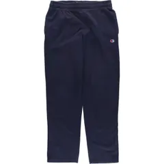 古着 チャンピオン Champion AUTHENTIC スウェットパンツ メンズM相当/eaa532349のサムネイル