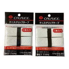 Item thumbnail for item b9af493a-b0e3-4966-a383-ed73299fb7a4