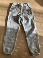 brunch ジョガーパンツ 2点 まとめ売り