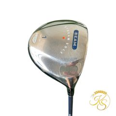 YONEX CYBERSTAR PB ゴルフクラブ サンドウェッジ SW単体 - メルカリ