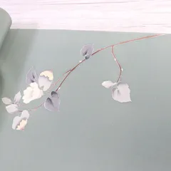 2026年最新】浜縮緬の人気アイテム - メルカリ