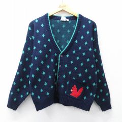 Item thumbnail for item f2776d90-19c6-409d-83e5-192bb26b824a