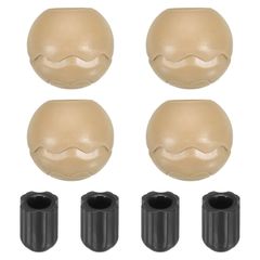 Item thumbnail for item 8b1a4d91-a617-4a94-a824-1e9cdc200358