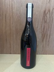 希少】杉良太郎関連？CHATEAU HAUT BARDIN SUGI - メルカリ