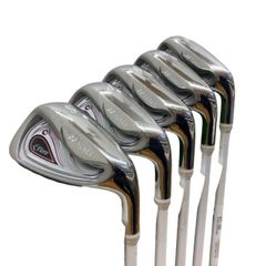 Item thumbnail for item 8e2f2ca5-a5be-4ca3-9535-414a105660cb