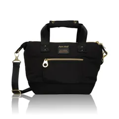 【在庫処分】2WAY A5 ｼｮﾙﾀﾞｰﾊﾞｯｸﾞ ｶｼﾞｭｱﾙﾎﾟﾘｴｽﾃﾙ