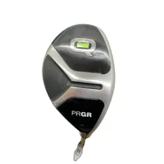 2026年最新】prgr q28の人気アイテム - メルカリ