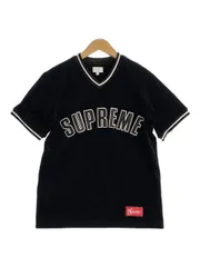 2026年最新】シュプリーム ゲームシャツの人気アイテム - メルカリ