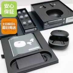 新品同様 Anker Soundcore Liberty 4 ミッドナイトブラック ワイヤレスイヤホン ANKER 即日発送 土日祝発送OK 00000