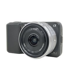 SONY HDR-PJ760V ビデオカメラ デジタル ビデオ カメラ 2012年製 中古