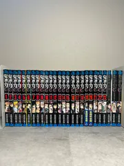 鬼滅の刃　全23巻＋関連本3冊　全26巻セット　少年漫画　全巻セット　まとめ売り