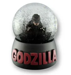 2026年最新】世界 の スノー ドームの人気アイテム - メルカリ