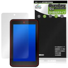 【新品未使用品】STORES ストアーズ 決済端末 2026年1月】ストアーズ決済のキャンペーン情報 - HIRAKULOG | ヒラクログ