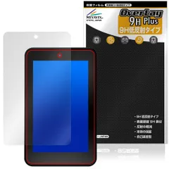 2026年最新】ストアーズ決済 端末の人気アイテム - メルカリ