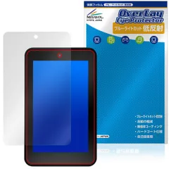 2026年最新】ストアーズ決済 端末の人気アイテム - メルカリ