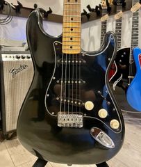 DeliciousTaylormade BlackBeauty Deluxe - メルカリ