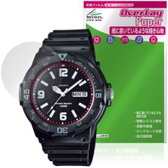 値下 ジャンク品 ワープロ CASIO CASIOWORD HW-100 - メルカリ