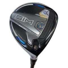 中古】 タイトリスト TSR3 9° ドライバー DR Tour AD IZ-6 (フレックス