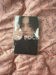 BTS ジョングク BTS Memories Of 2020 DVD