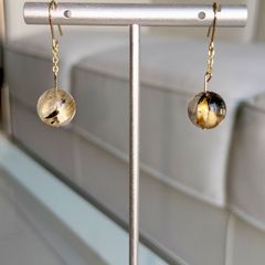 呪符8枚セット[5pzA]☯恋愛 パワハラ防止 金、仕事、家庭健康diet