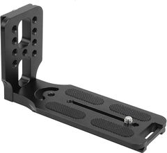 Item thumbnail for item af010615-70f4-4288-9b2c-a8a324dbf9a2