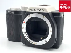 2026年最新】ペンタックスKXの人気アイテム - メルカリ
